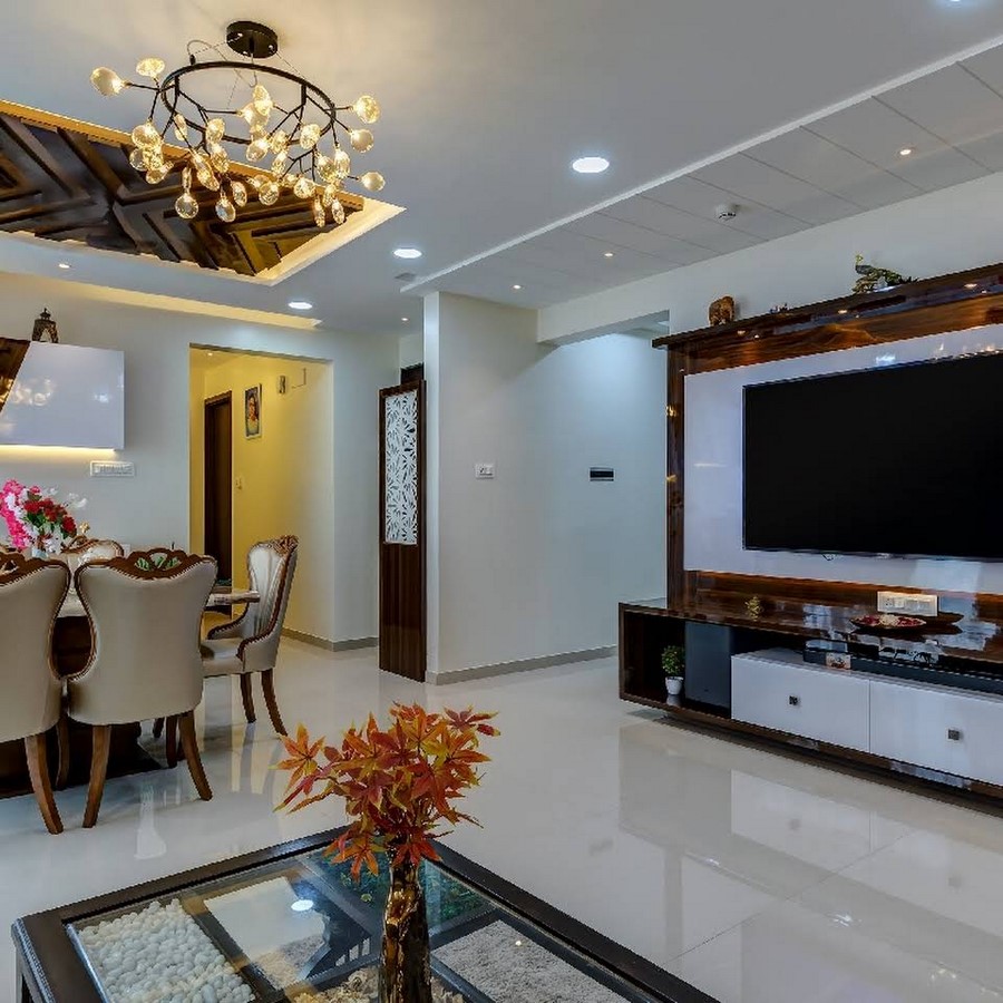 Interior Designers in Pimpri & Chinchwad - Top 30 Interior Designers in Pimpri & Chinchwad - SHeet11