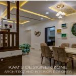Interior Designers in Pimpri & Chinchwad - Top 30 Interior Designers in Pimpri & Chinchwad - SHeet12