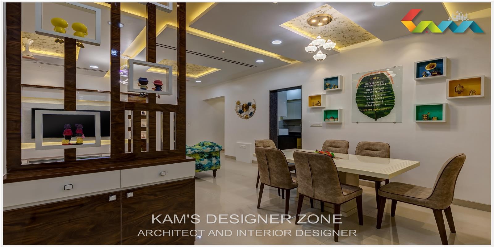 Interior Designers in Pimpri & Chinchwad - Top 30 Interior Designers in Pimpri & Chinchwad - SHeet12