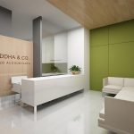 Interior Designers in Pimpri & Chinchwad - Top 30 Interior Designers in Pimpri & Chinchwad - SHeet13