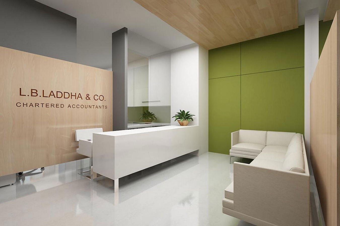 Interior Designers in Pimpri & Chinchwad - Top 30 Interior Designers in Pimpri & Chinchwad - SHeet13