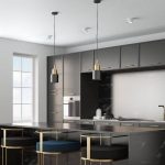 Interior Designers in Pimpri & Chinchwad - Top 30 Interior Designers in Pimpri & Chinchwad - SHeet14
