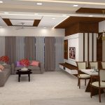 Interior Designers in Pimpri & Chinchwad - Top 30 Interior Designers in Pimpri & Chinchwad - SHeet15