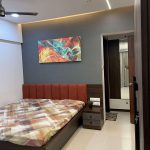 Interior Designers in Pimpri & Chinchwad - Top 30 Interior Designers in Pimpri & Chinchwad - SHeet16