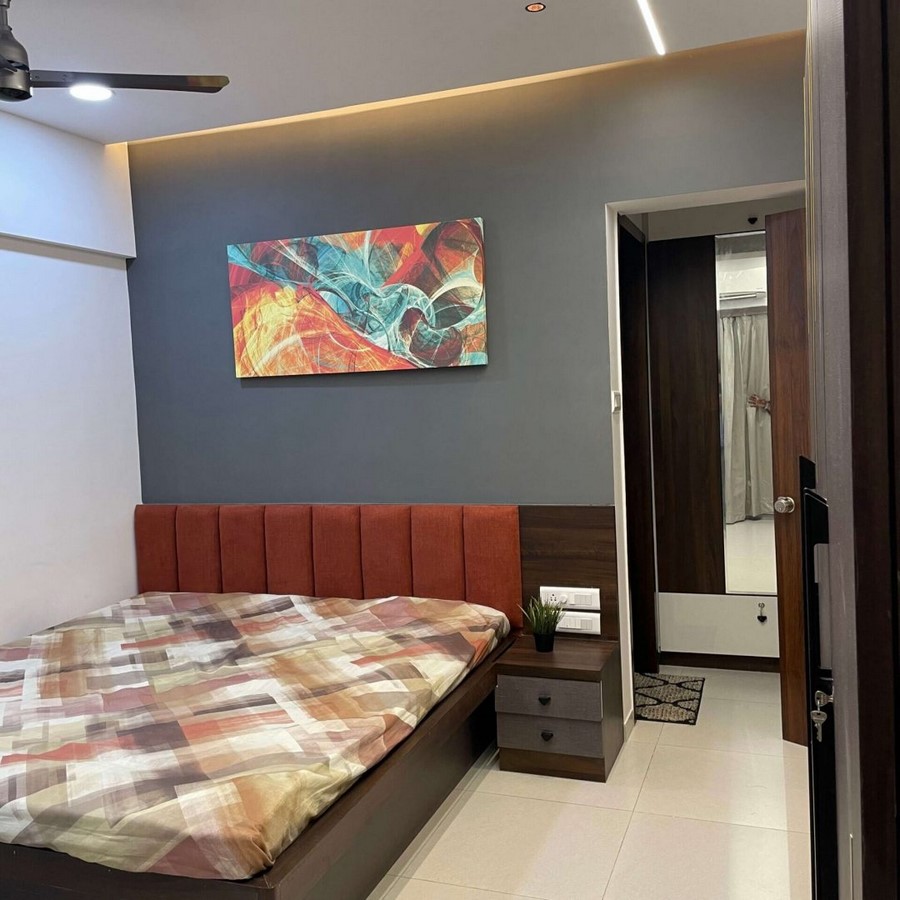 Interior Designers in Pimpri & Chinchwad - Top 30 Interior Designers in Pimpri & Chinchwad - SHeet16