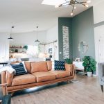 Interior Designers in Pimpri & Chinchwad - Top 30 Interior Designers in Pimpri & Chinchwad - SHeet17