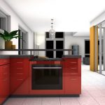 Interior Designers in Pimpri & Chinchwad - Top 30 Interior Designers in Pimpri & Chinchwad - SHeet18