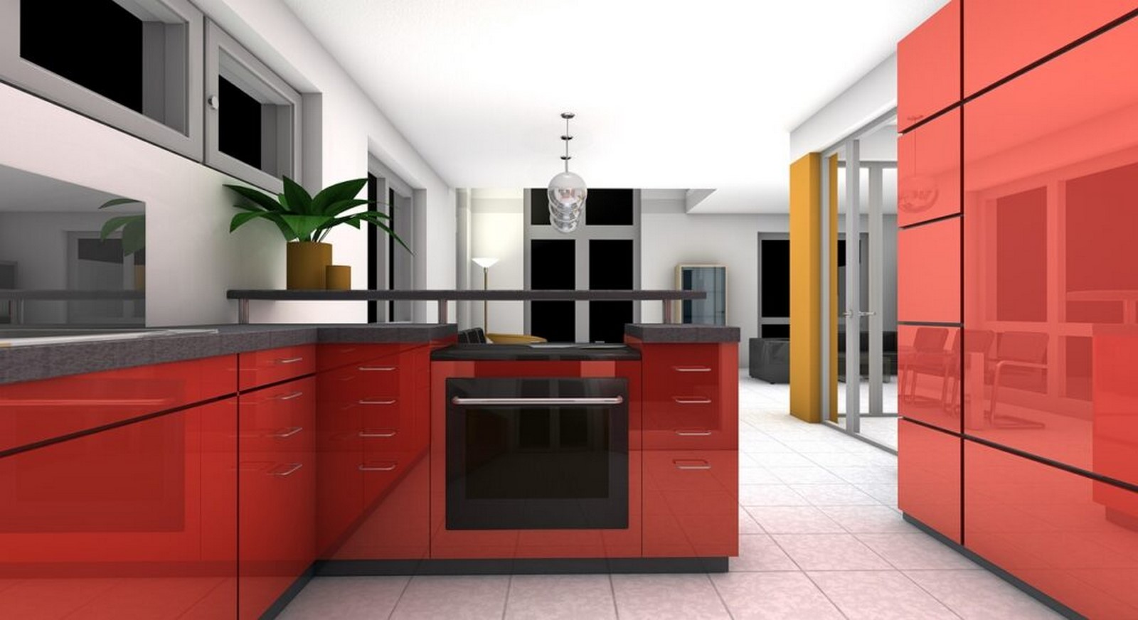 Interior Designers in Pimpri & Chinchwad - Top 30 Interior Designers in Pimpri & Chinchwad - SHeet18