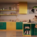 Interior Designers in Pimpri & Chinchwad - Top 30 Interior Designers in Pimpri & Chinchwad - SHeet19