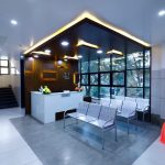 Interior Designers in Pimpri & Chinchwad - Top 30 Interior Designers in Pimpri & Chinchwad - SHeet2