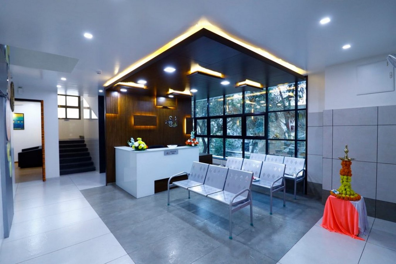 Interior Designers in Pimpri & Chinchwad - Top 30 Interior Designers in Pimpri & Chinchwad - SHeet2