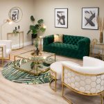 Interior Designers in Pimpri & Chinchwad - Top 30 Interior Designers in Pimpri & Chinchwad - SHeet20
