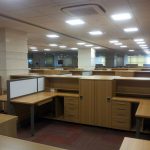 Interior Designers in Pimpri & Chinchwad - Top 30 Interior Designers in Pimpri & Chinchwad - SHeet21