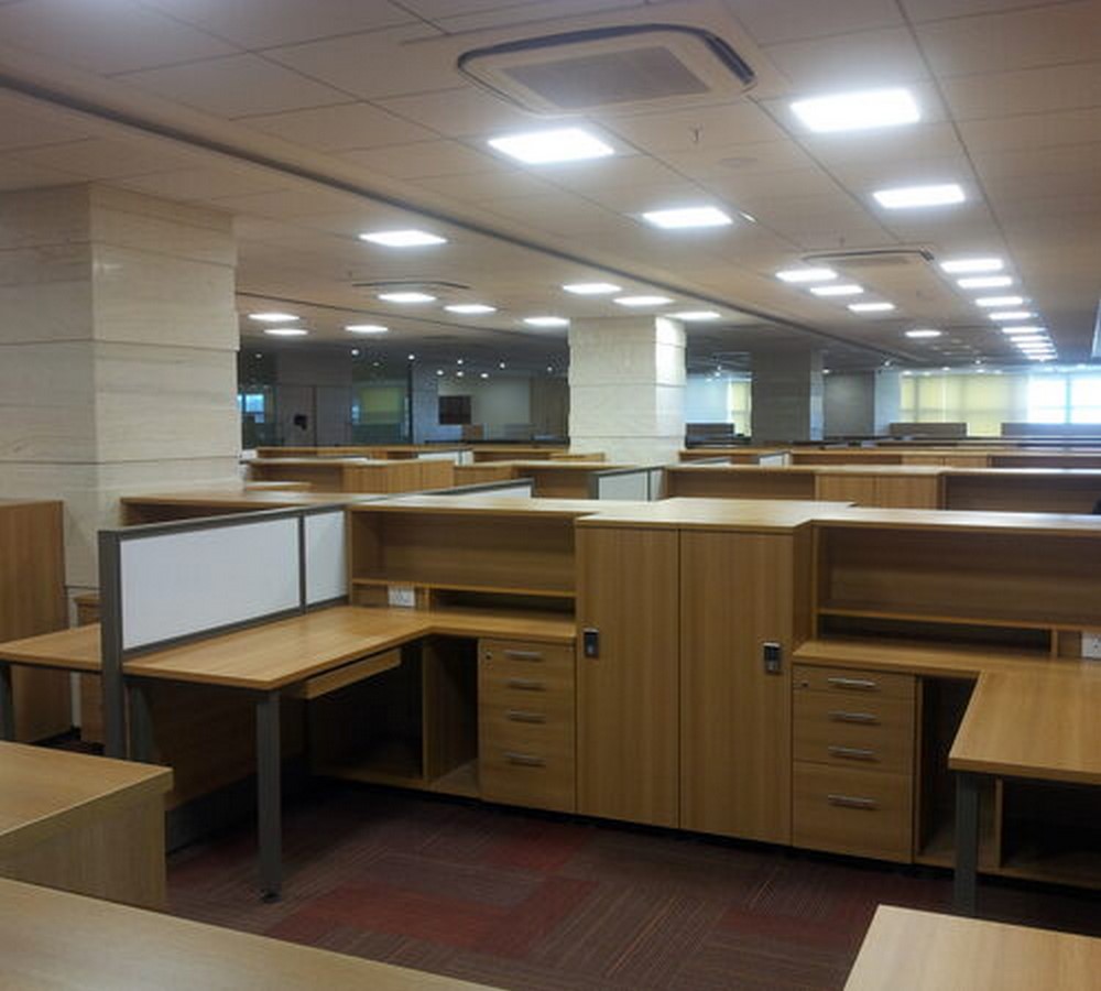 Interior Designers in Pimpri & Chinchwad - Top 30 Interior Designers in Pimpri & Chinchwad - SHeet21