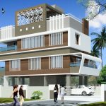 Interior Designers in Pimpri & Chinchwad - Top 30 Interior Designers in Pimpri & Chinchwad - SHeet22
