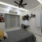 Interior Designers in Pimpri & Chinchwad - Top 30 Interior Designers in Pimpri & Chinchwad - SHeet23