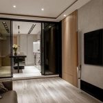 Interior Designers in Pimpri & Chinchwad - Top 30 Interior Designers in Pimpri & Chinchwad - SHeet24