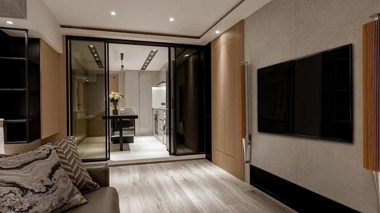 Interior Design_©http://www.snehalmasulkar.in/
