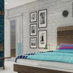 Interior Designers in Pimpri & Chinchwad - Top 30 Interior Designers in Pimpri & Chinchwad - SHeet25