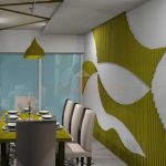 Interior Designers in Pimpri & Chinchwad - Top 30 Interior Designers in Pimpri & Chinchwad - SHeet26
