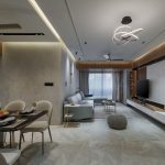 Interior Designers in Pimpri & Chinchwad - Top 30 Interior Designers in Pimpri & Chinchwad - SHeet27