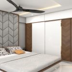 Interior Designers in Pimpri & Chinchwad - Top 30 Interior Designers in Pimpri & Chinchwad - SHeet28