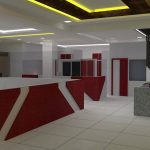 Interior Designers in Pimpri & Chinchwad - Top 30 Interior Designers in Pimpri & Chinchwad - SHeet29