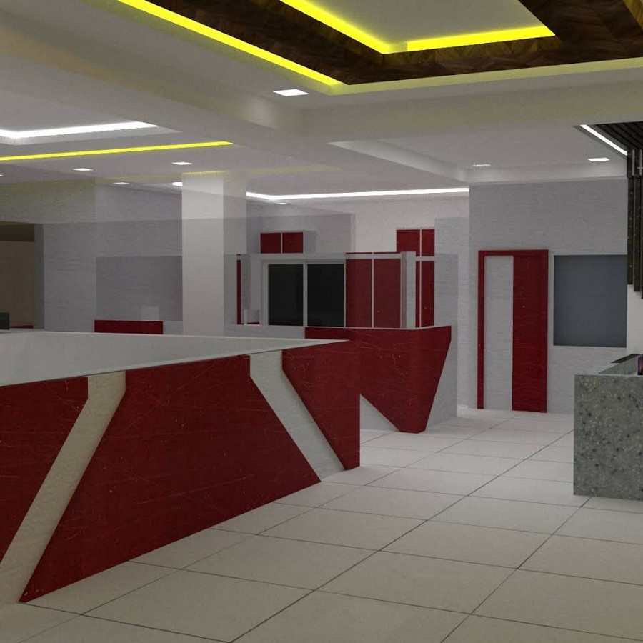 Office_©https://uniqueinteriordesigner.business.site/