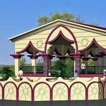 Interior Designers in Pimpri & Chinchwad - Top 30 Interior Designers in Pimpri & Chinchwad - SHeet3