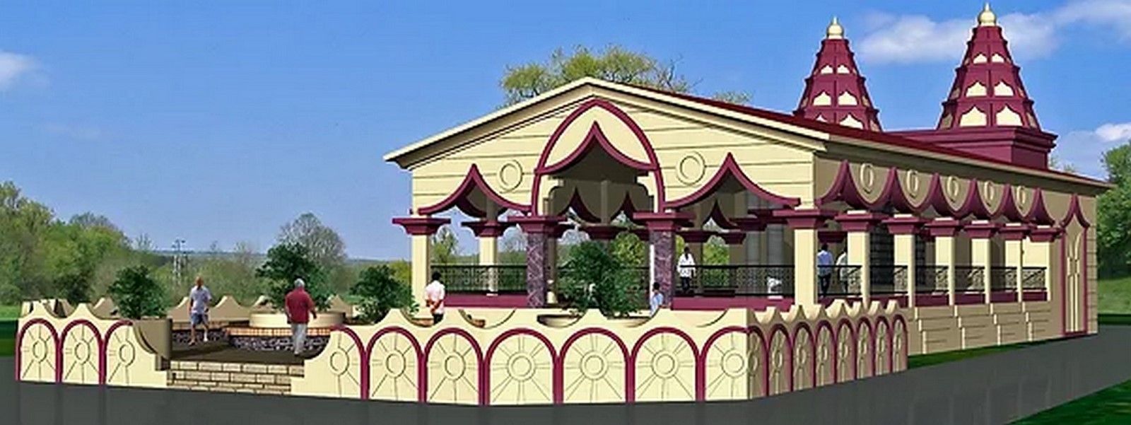 Interior Designers in Pimpri & Chinchwad - Top 30 Interior Designers in Pimpri & Chinchwad - SHeet3