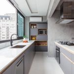 Interior Designers in Pimpri & Chinchwad - Top 30 Interior Designers in Pimpri & Chinchwad - SHeet30