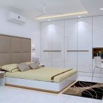 Interior Designers in Pimpri & Chinchwad - Top 30 Interior Designers in Pimpri & Chinchwad - SHeet4