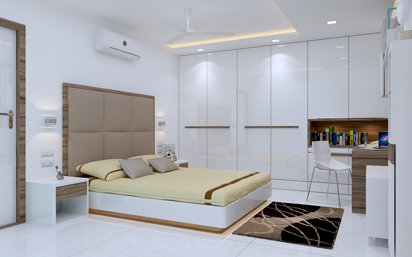 Interior Designers in Pimpri & Chinchwad - Top 30 Interior Designers in Pimpri & Chinchwad - SHeet4
