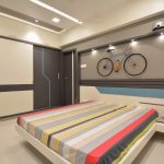 Interior Designers in Pimpri & Chinchwad - Top 30 Interior Designers in Pimpri & Chinchwad - SHeet5