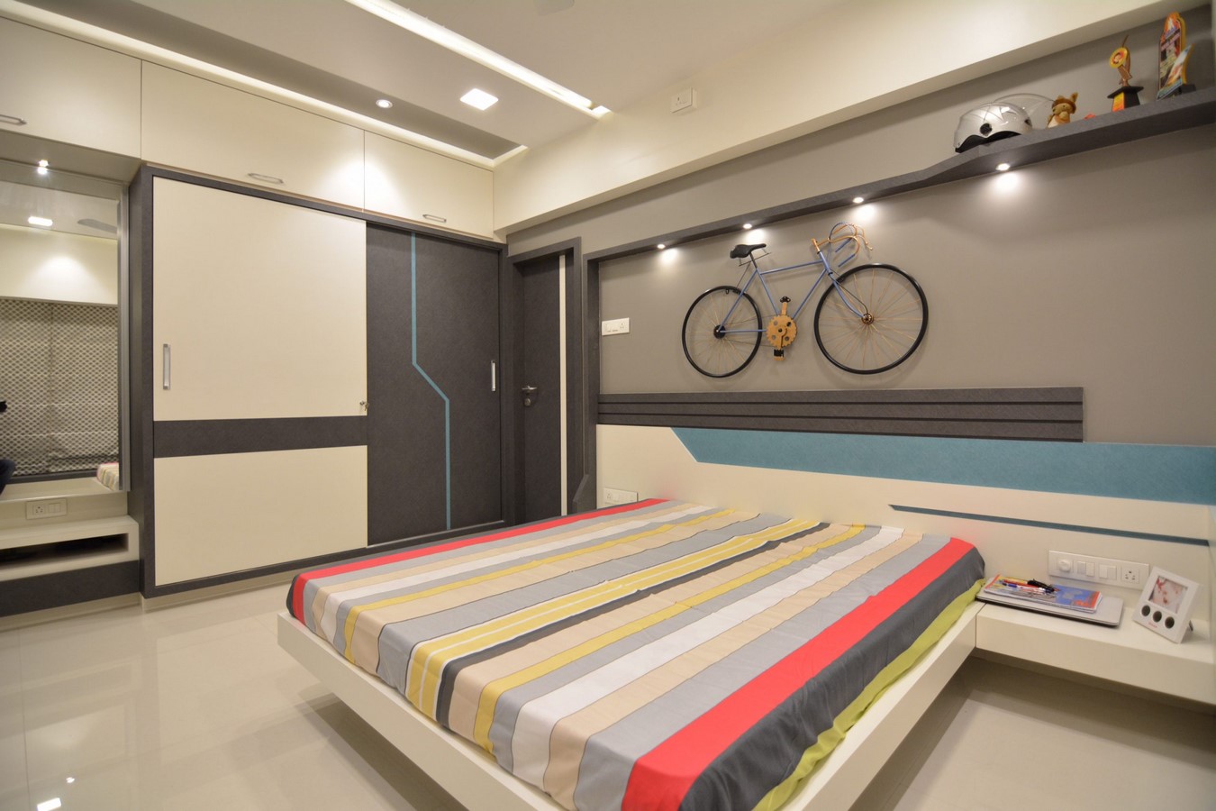 Interior Designers in Pimpri & Chinchwad - Top 30 Interior Designers in Pimpri & Chinchwad - SHeet5