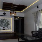 Interior Designers in Pimpri & Chinchwad - Top 30 Interior Designers in Pimpri & Chinchwad - SHeet6