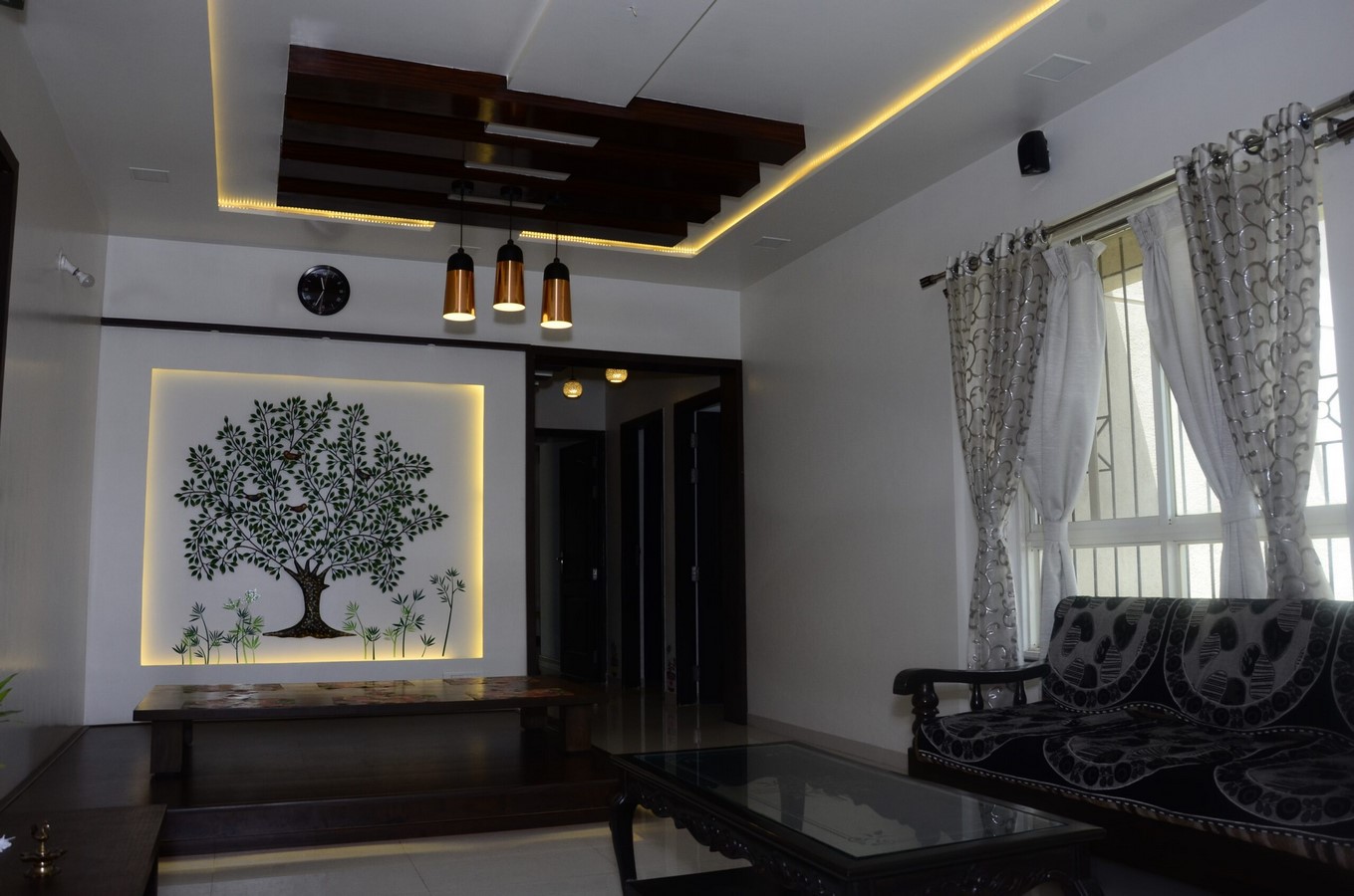 Interior Designers in Pimpri & Chinchwad - Top 30 Interior Designers in Pimpri & Chinchwad - SHeet6