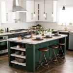 Interior Designers in Pimpri & Chinchwad - Top 30 Interior Designers in Pimpri & Chinchwad - SHeet7