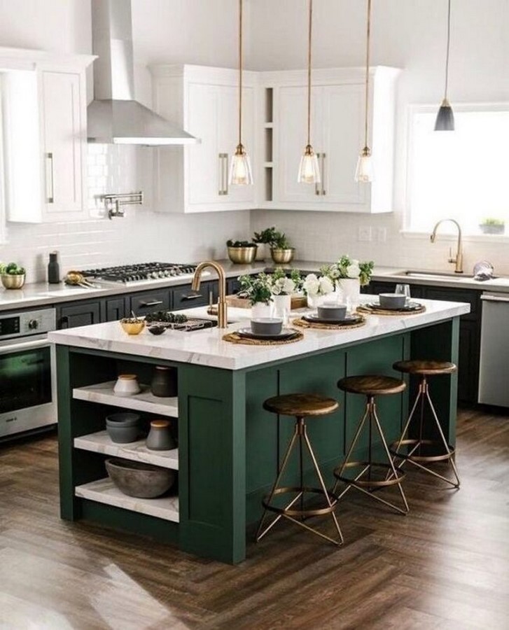 Interior Designers in Pimpri & Chinchwad - Top 30 Interior Designers in Pimpri & Chinchwad - SHeet7