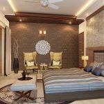 Interior Designers in Pimpri & Chinchwad - Top 30 Interior Designers in Pimpri & Chinchwad - SHeet8
