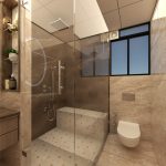 Interior Designers in Pimpri & Chinchwad - Top 30 Interior Designers in Pimpri & Chinchwad - SHeet9
