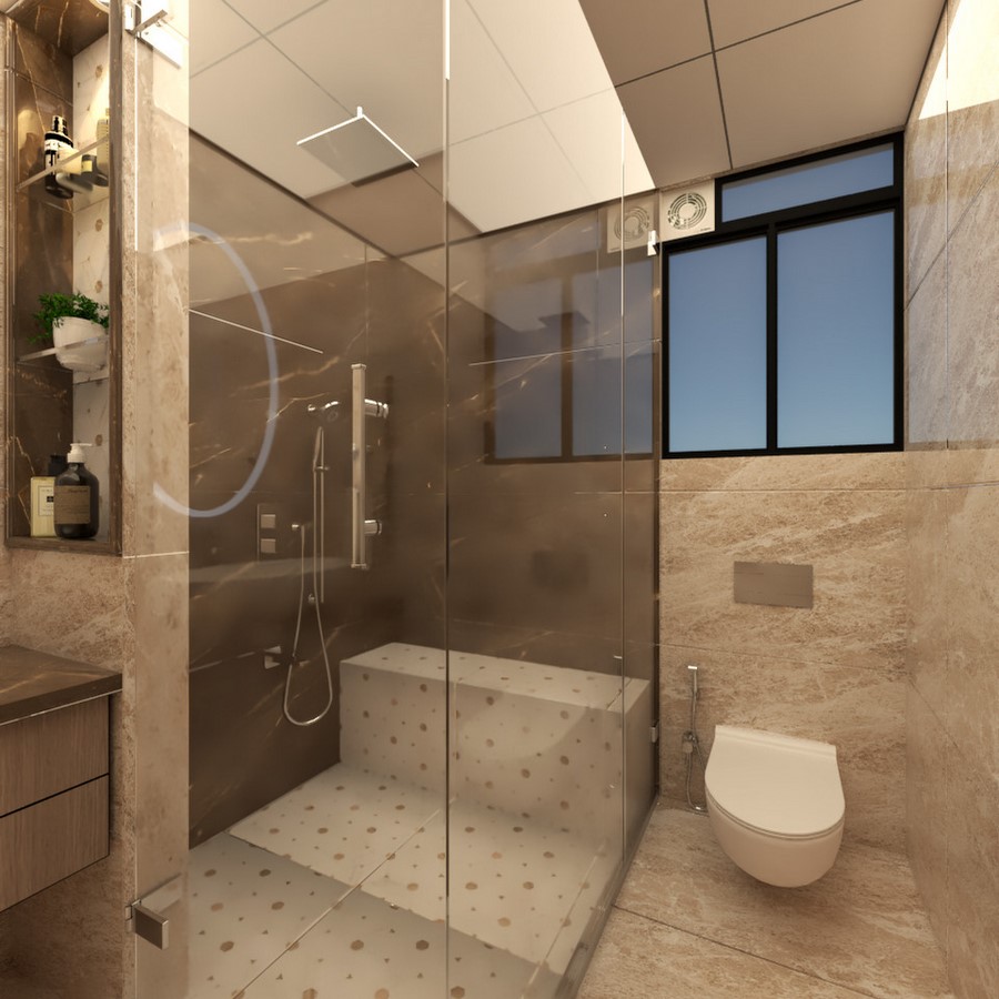 Interior Designers in Pimpri & Chinchwad - Top 30 Interior Designers in Pimpri & Chinchwad - SHeet9