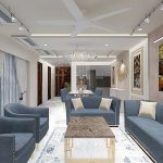 Interior Designers in Pune - Top 30 Interior Designers in Pune - Sheet1