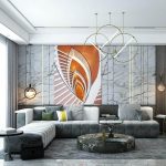 Interior Designers in Pune - Top 30 Interior Designers in Pune - Sheet10
