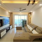 Interior Designers in Pune - Top 30 Interior Designers in Pune - Sheet11