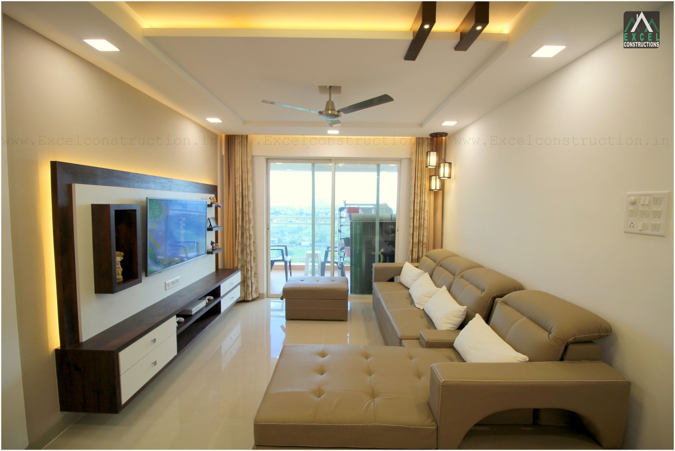 Interior Designers in Pune - Top 30 Interior Designers in Pune - Sheet11
