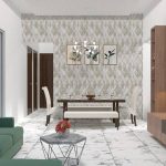 Interior Designers in Pune - Top 30 Interior Designers in Pune - Sheet12
