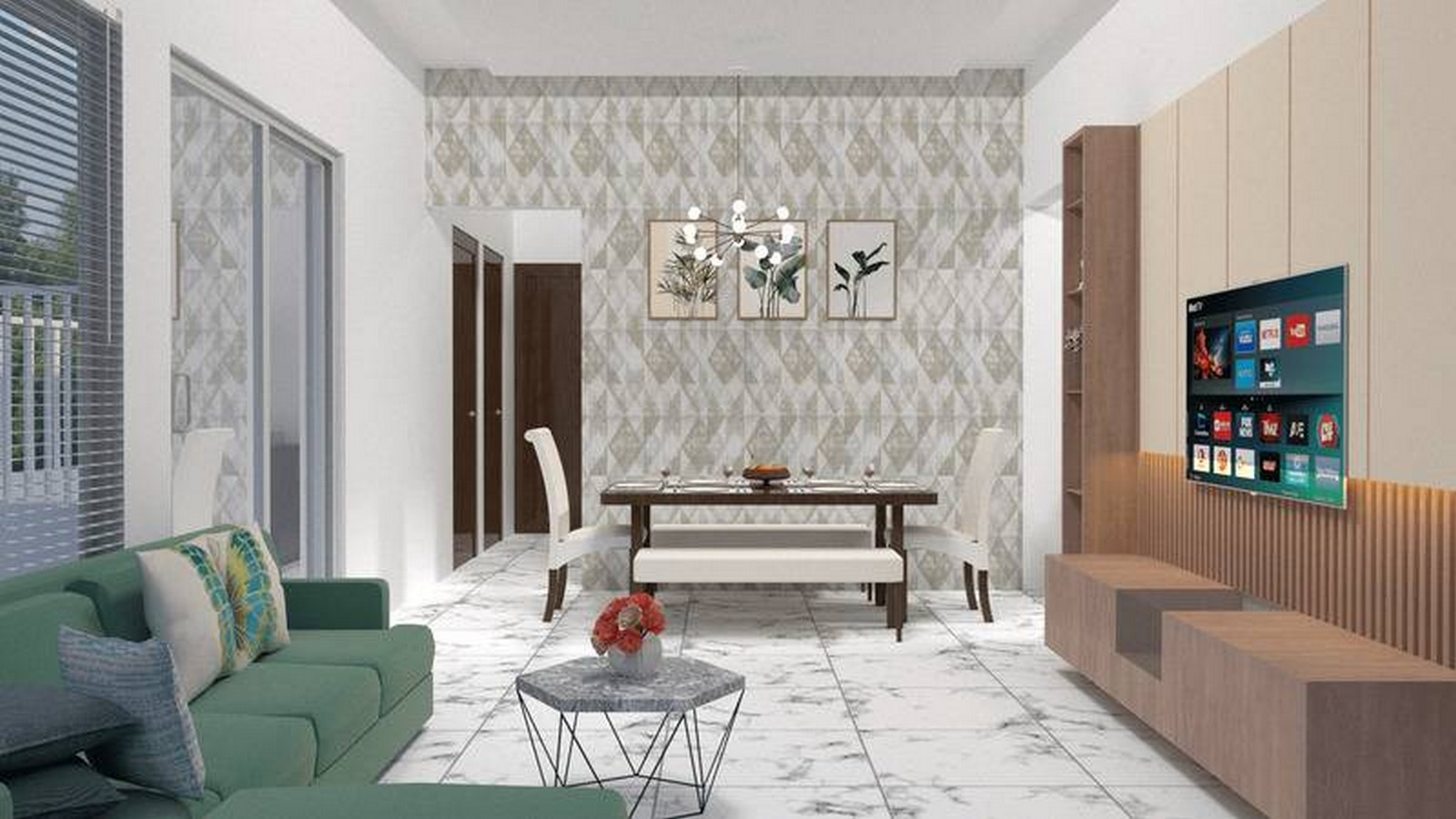 Interior Designers in Pune - Top 30 Interior Designers in Pune - Sheet12