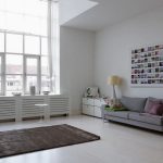 Interior Designers in Pune - Top 30 Interior Designers in Pune - Sheet13
