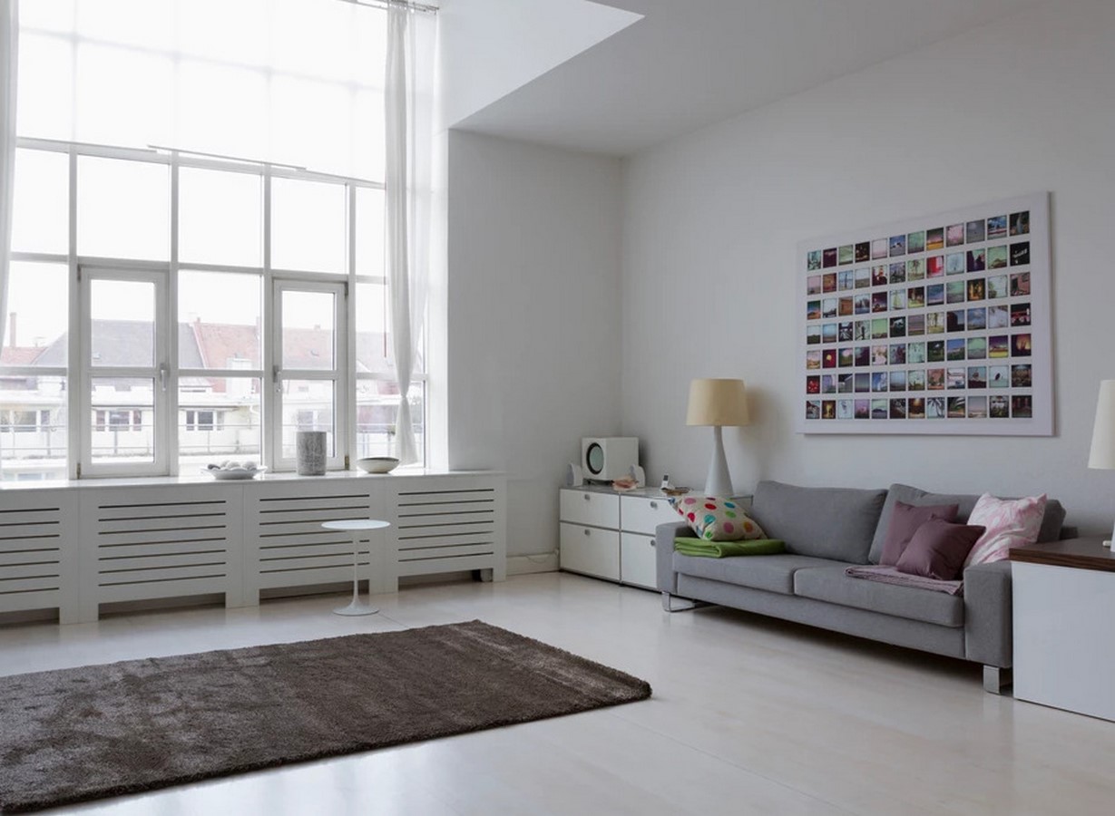 Interior Designers in Pune - Top 30 Interior Designers in Pune - Sheet13